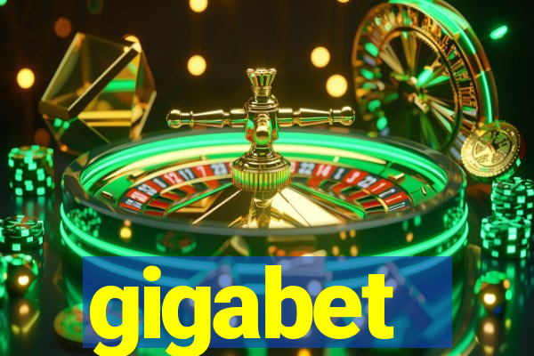 gigabet - casino games!